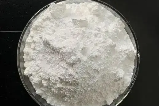 Balancing Time and Safety: The Role of Additives in Gypsum Products