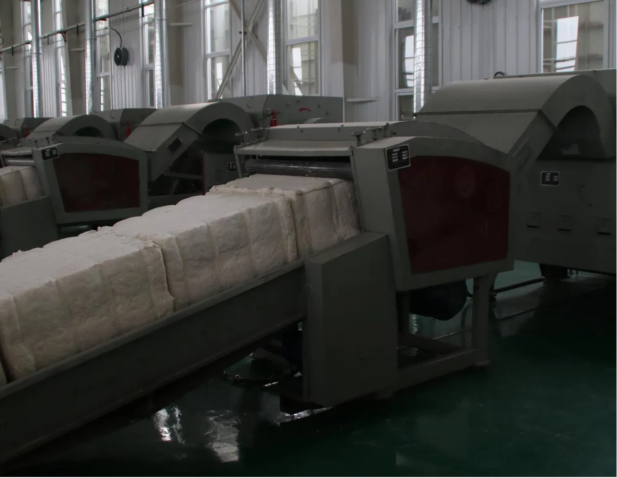 A Multi Purpose Ingredient Driving Modern Industry