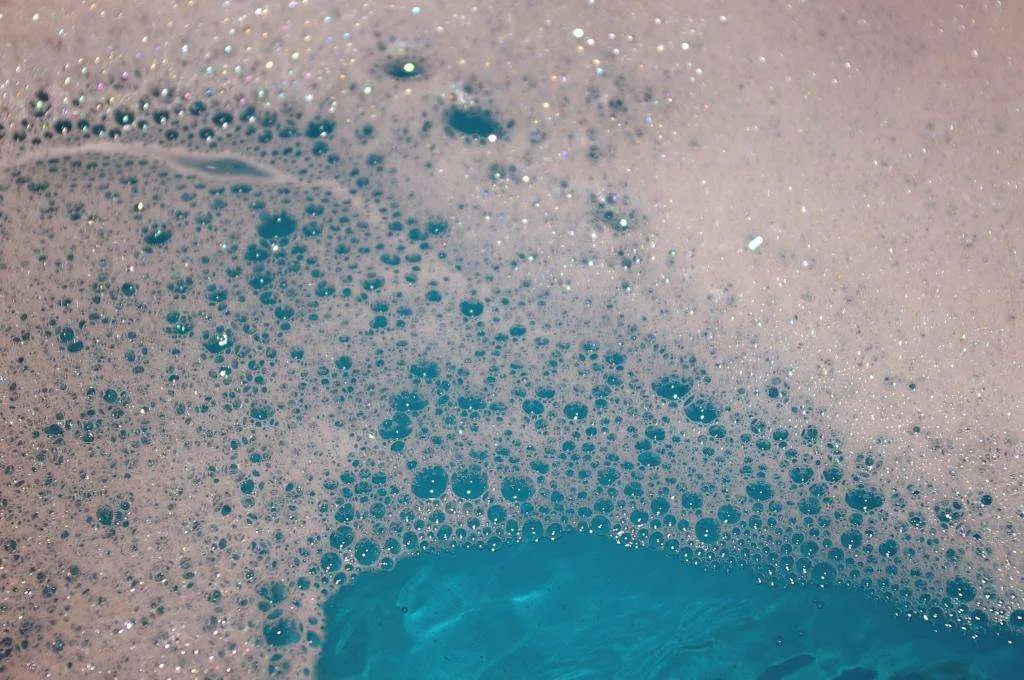 Exploring Antifoaming Agents: Types, Applications, and Industrial Solutions