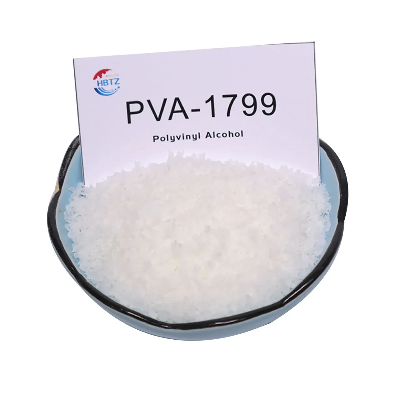 Polyvinyl Alcohol and Polypropylene Fiber: Applications in Modern Construction