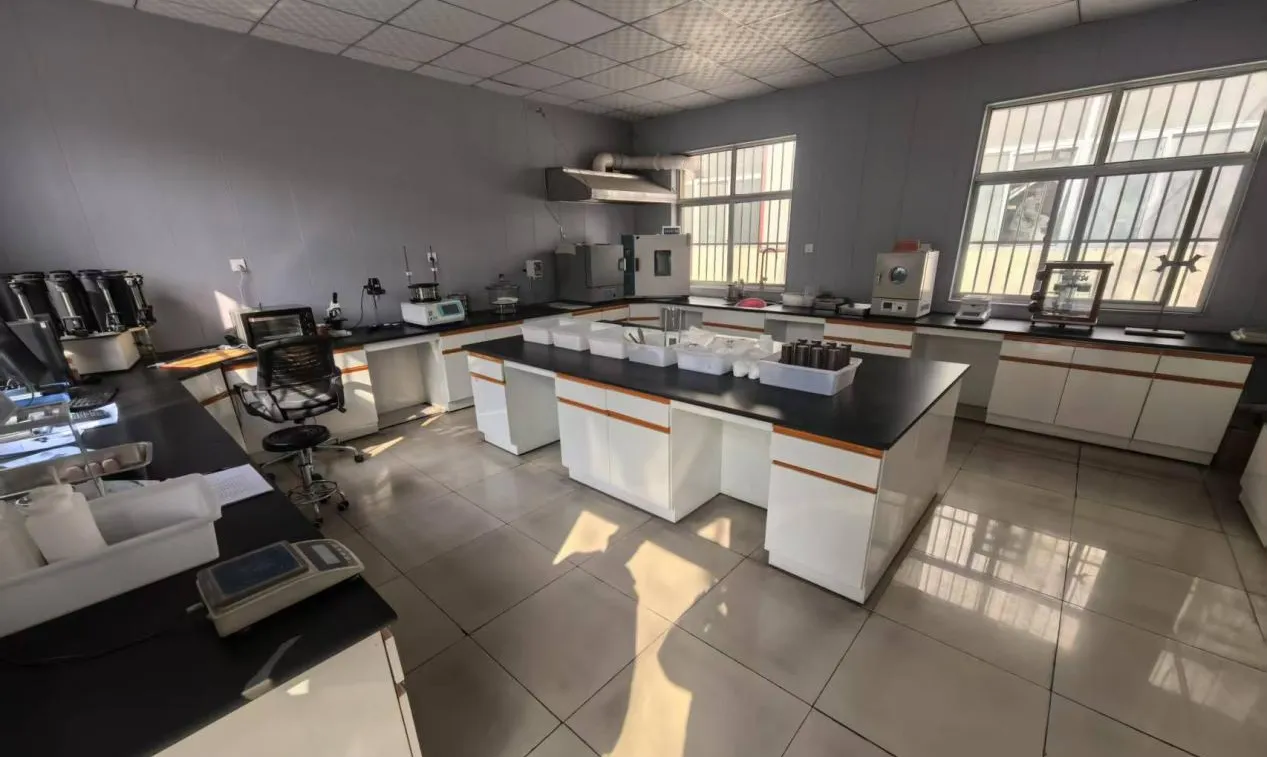 Discover the Versatility of HPMC for Construction