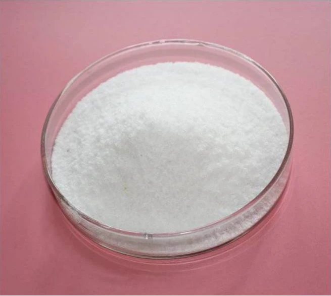 Understanding Types and Uses of Antifoaming Agents
