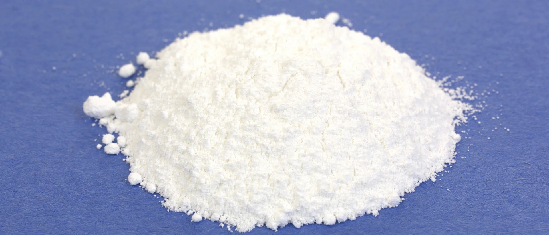 Hydroxypropyl Methylcellulose: A Trusted Partner for Building Materials Production and Construction