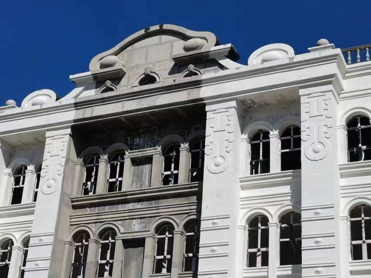 Smart Additives for Smarter Builds: How Gypsum Retarders and Accelerators Improve Performance