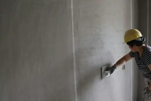 Smart Additives for Smarter Builds: How Gypsum Retarders and Accelerators Improve Performance