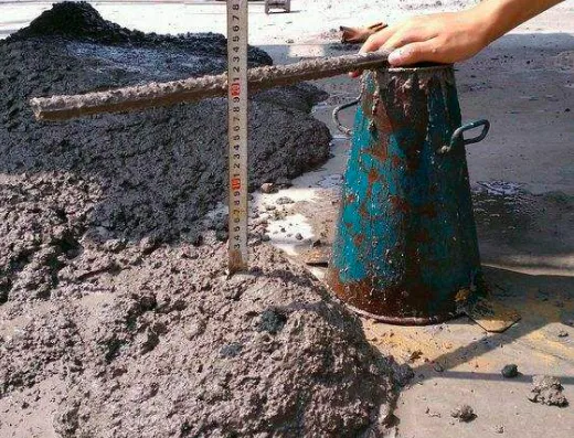Understanding the Types of Water-Reducing Admixtures in Concrete Construction