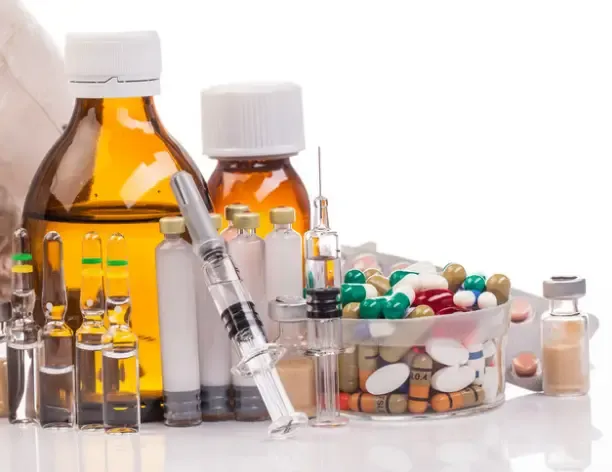 Understanding Types and Uses of Antifoaming Agents