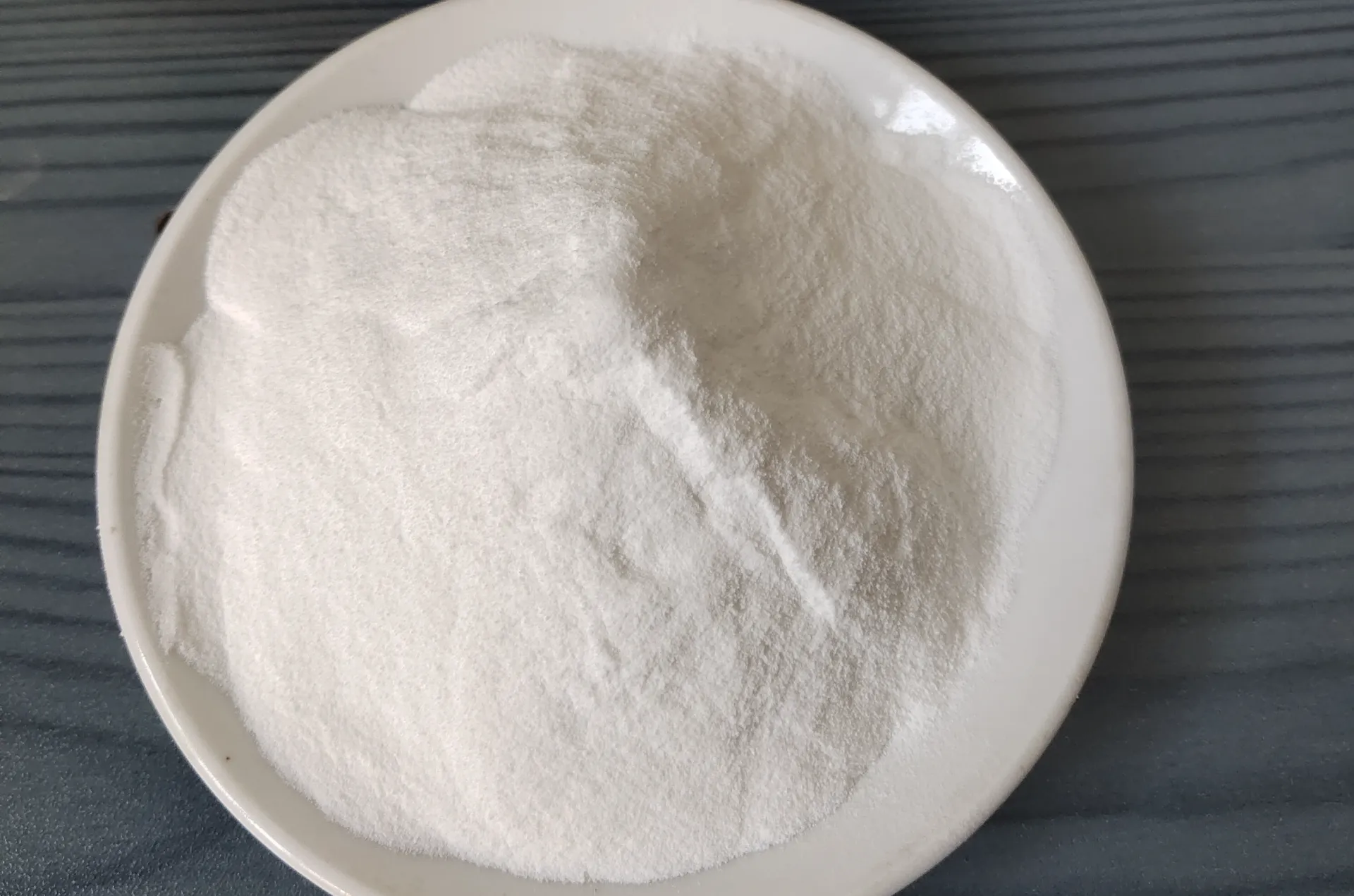 RDP：Redispersible Emulsion Powder