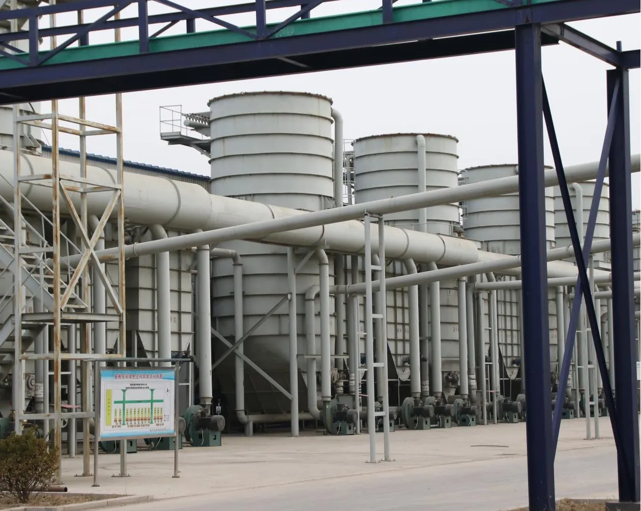 Hydroxypropyl Methylcellulose (HPMC): Applications, Grades, and Industrial Insights