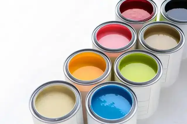 The Many Faces of Cellulose: A Versatile Ingredient Across Industries