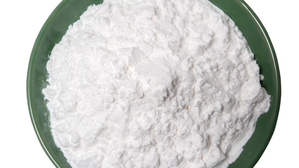 The Versatility of Hydroxyethylcellulose in Industrial and Cosmetic Applications