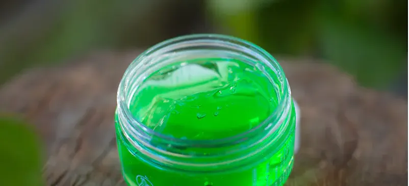 The Versatility of Hydroxyethylcellulose in Industrial and Cosmetic Applications