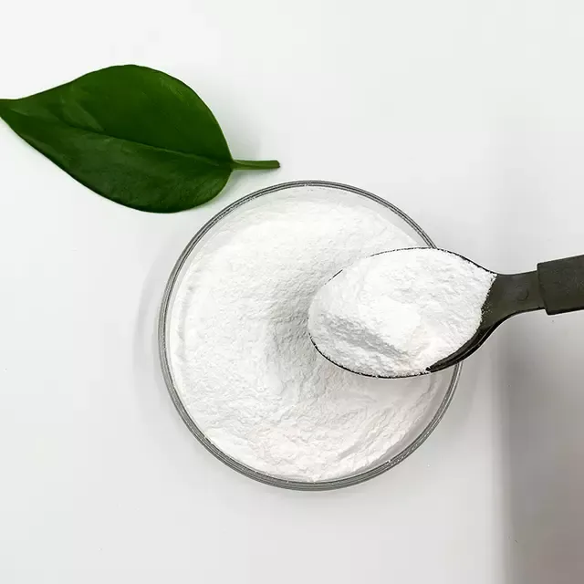 Understanding Types and Uses of Antifoaming Agents