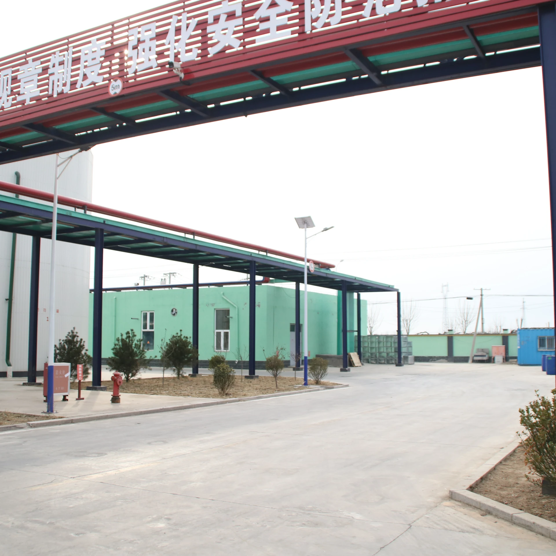 पीवा सफेद