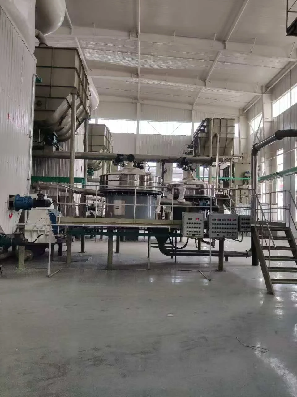 प्रिंटिंग उद्योग के लिए एजेंट डिफोलोडिंग