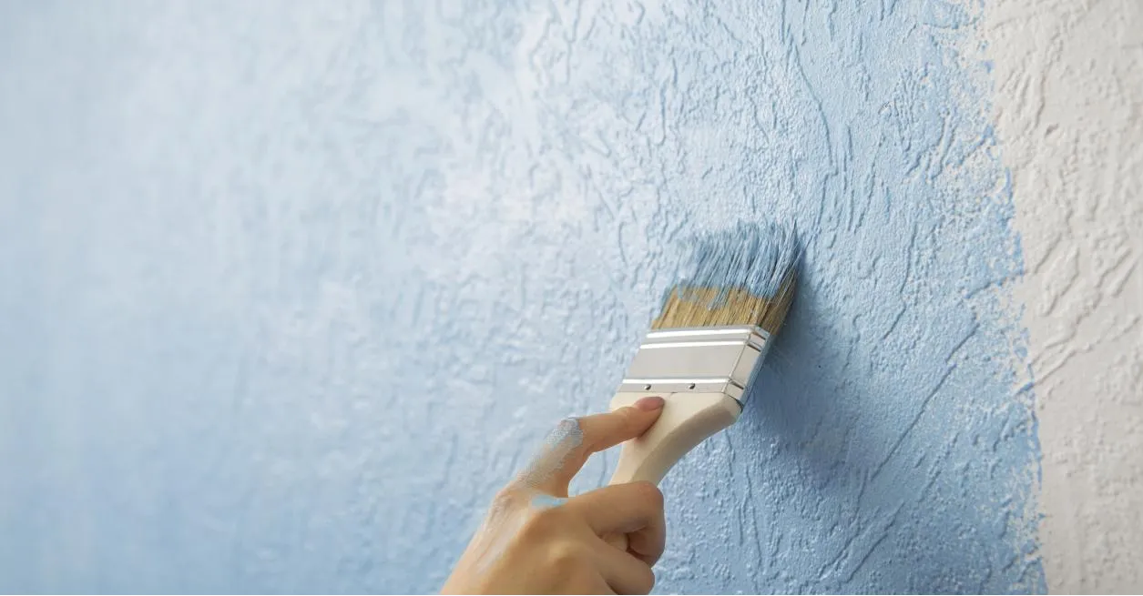 The Benefits of Polyvinyl Alcohol (PVA) in Construction The Benefits of Polyvinyl Alcohol (PVA) in Construction