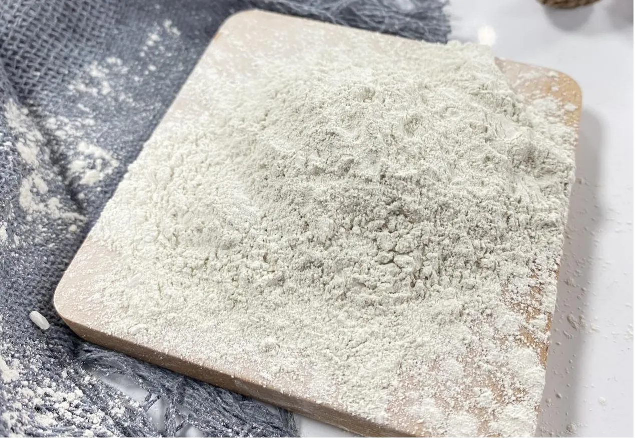 Enhancing Plaster Applications with Gypsum Retarder Chemicals