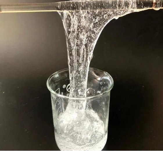 Enhancing Construction Quality with Polyvinyl Alcohol and Polypropylene Fibers