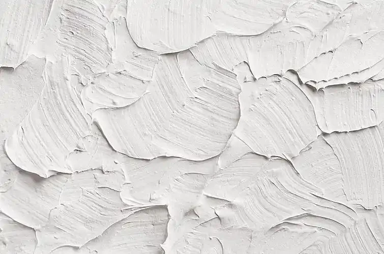Gypsum Retarder and Accelerator: How to Control Plaster Setting Time