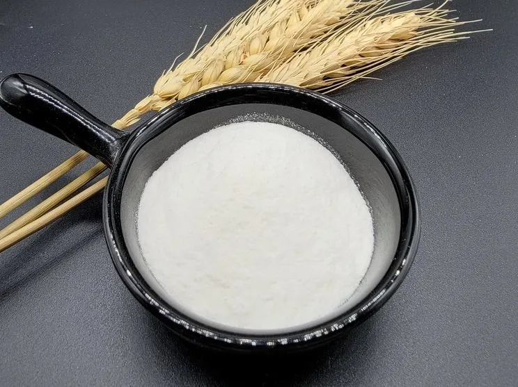 Exploring Cellulose and Its Diverse Applications: From Sigmacell Type 20 to Cellulose Packaging