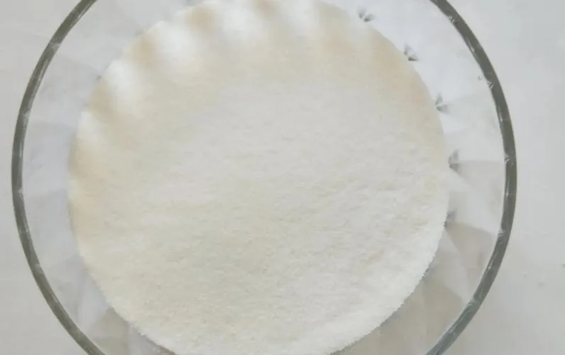 Enhancing Cement Performance with Water Reducing Admixtures