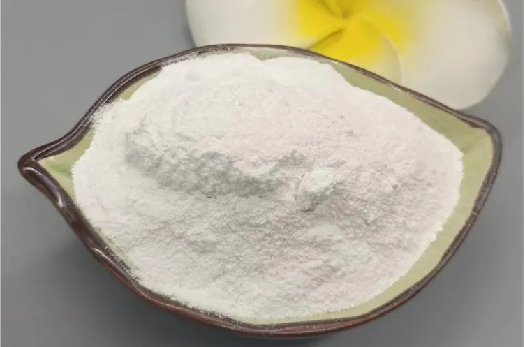 Exploring Redispersible Polymer Powder: Types, Benefits, And Market Trends Exploring Redispersible Polymer Powder: Types, Benefits, And Market Trends