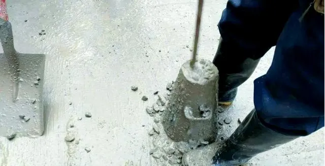Boosting Strength, Workability, and Efficiency with Modern Solutions