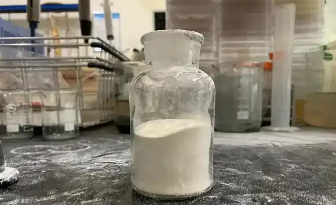 Cellulose vs. Starch: Key Differences and Industrial Applications
