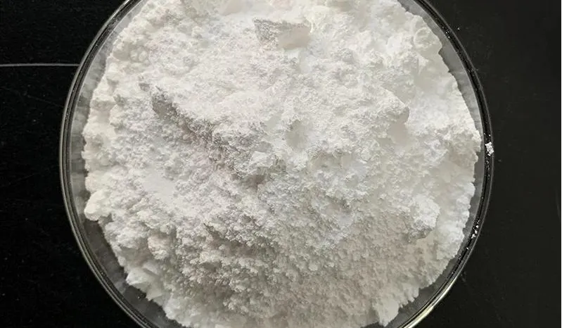 Enhancing Performance and Safety with Modern Gypsum Retarders and Fire Retardants Enhancing Performance and Safety with Modern Gypsum Retarders and Fire Retardants