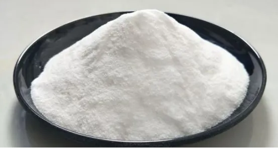 The Growing Role of PVA and PVOH in Construction and Industrial Applications