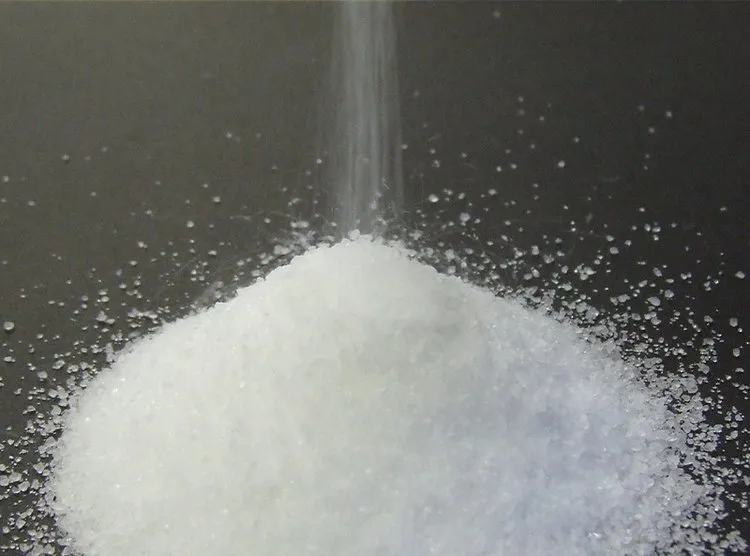 The Growing Role of PVA and PVOH in Construction and Industrial Applications