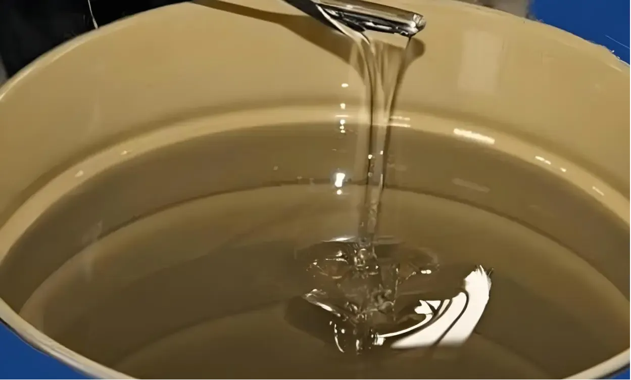 The Growing Role of PVA and PVOH in Construction and Industrial Applications