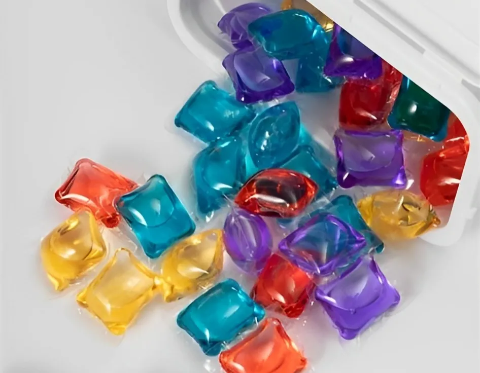 Unlocking the Versatility of Polyvinyl Alcohol in Modern Industry