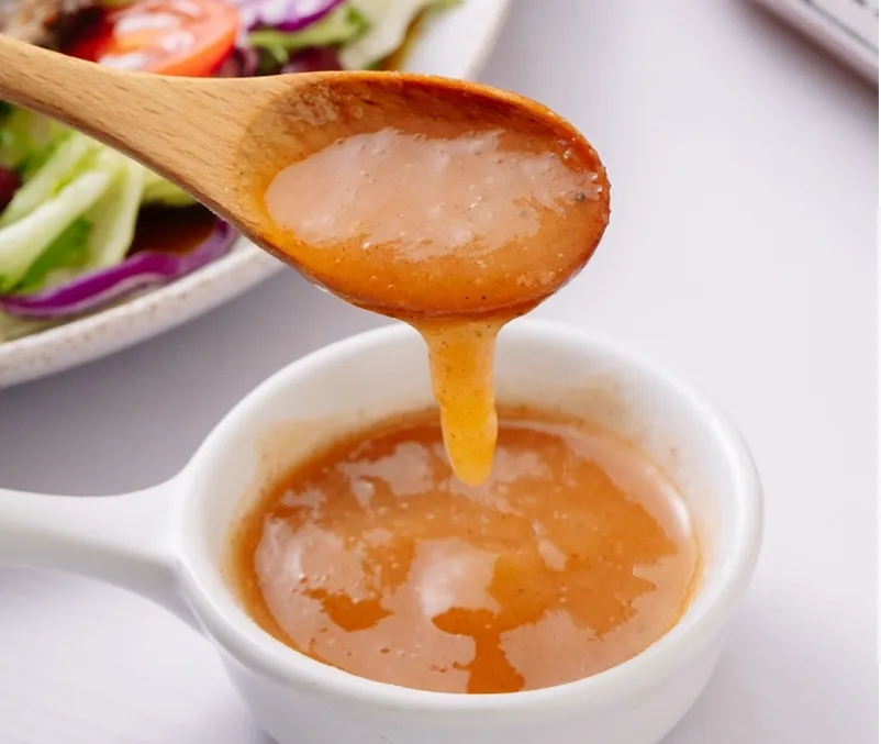 The Many Faces of Cellulose: A Versatile Ingredient Across Industries