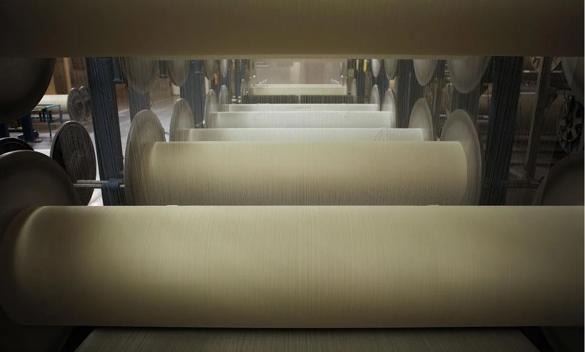 Unlocking the Versatility of Polyvinyl Alcohol in Modern Industry