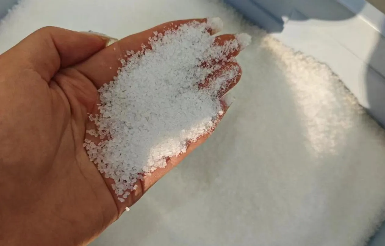Unlocking the Versatility of Polyvinyl Alcohol in Modern Industry
