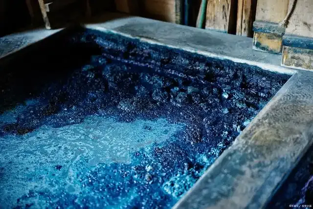 Understanding Antifoaming Agents: Types, Examples, and Applications