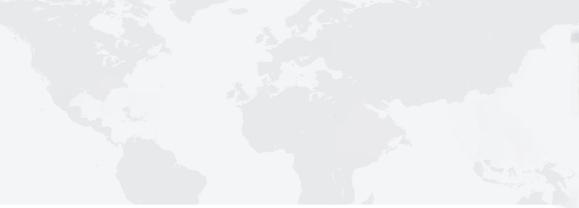 سلولوس میکروکریستلین در تخته ها