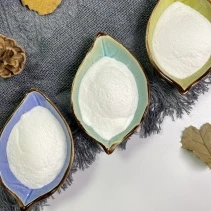 Understanding the Process of Cellulose Production and Its Importance in Nature