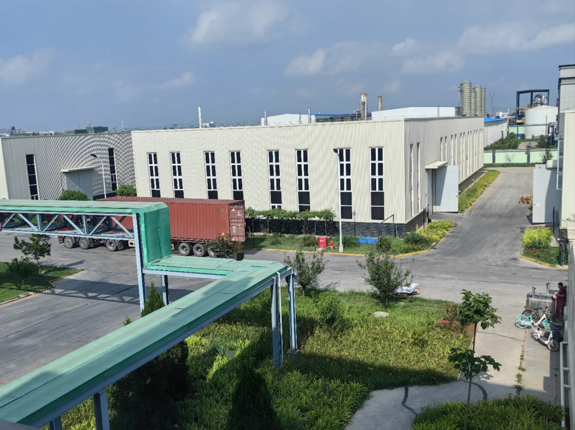 Read More About hydroxypropyl cellulose manufacturer