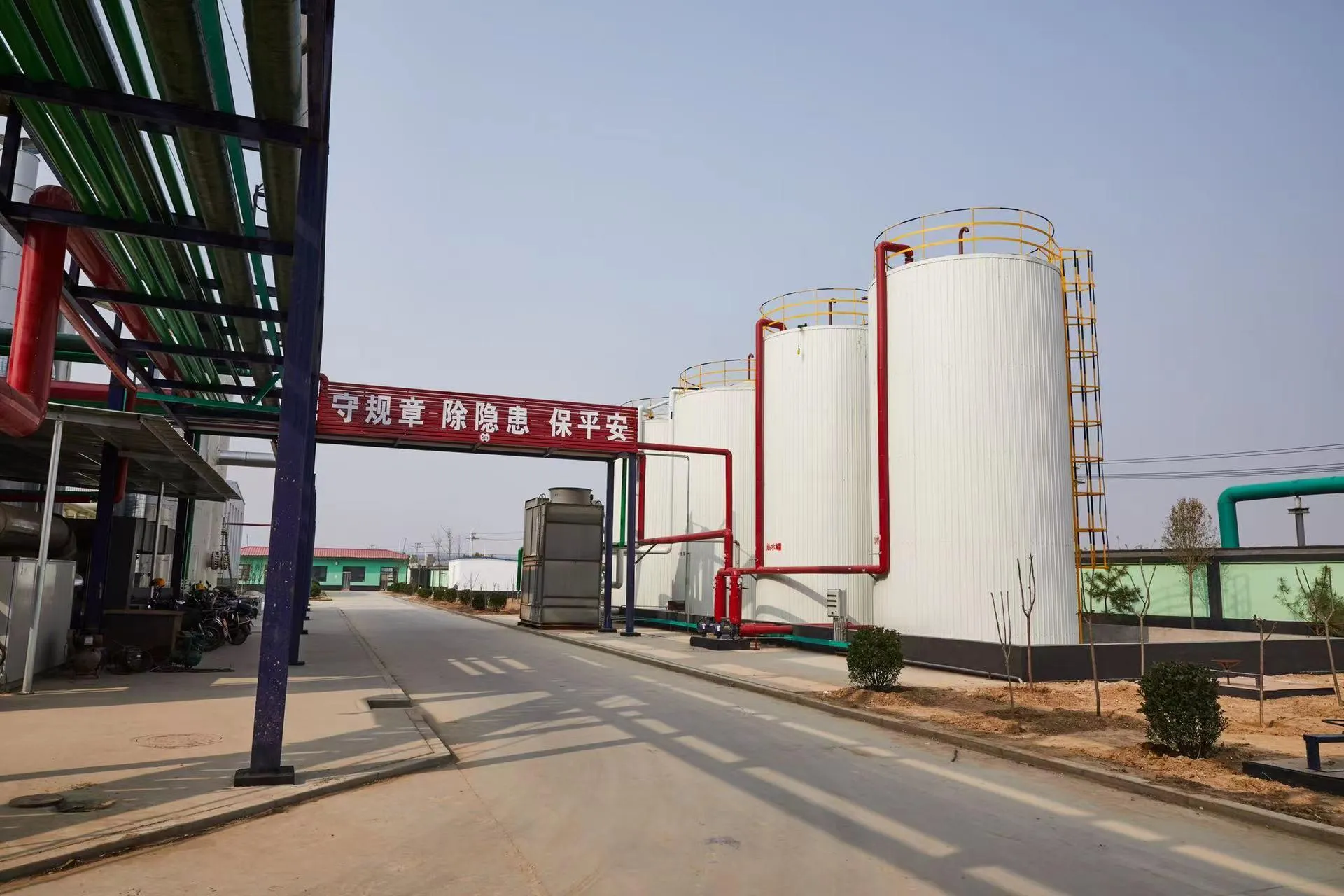 Read More About cellulose acetate propionate