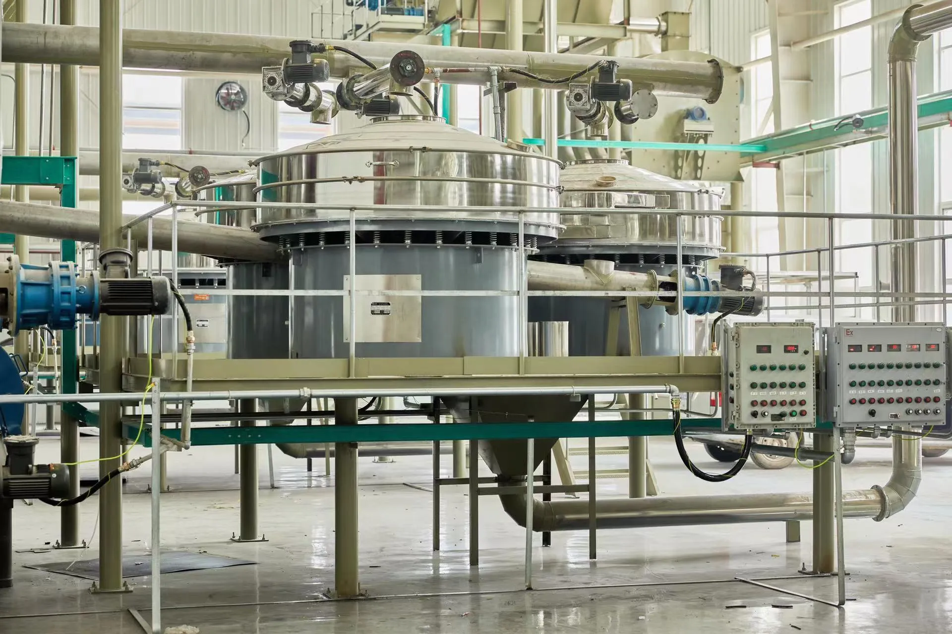 Read More About methyl hydroxypropyl cellulose