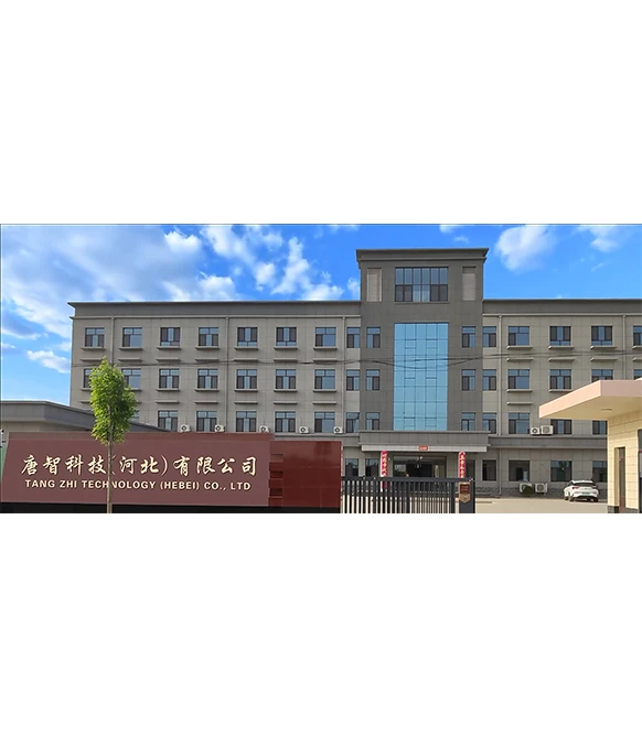 Read More About 2 hydroxyethyl cellulose