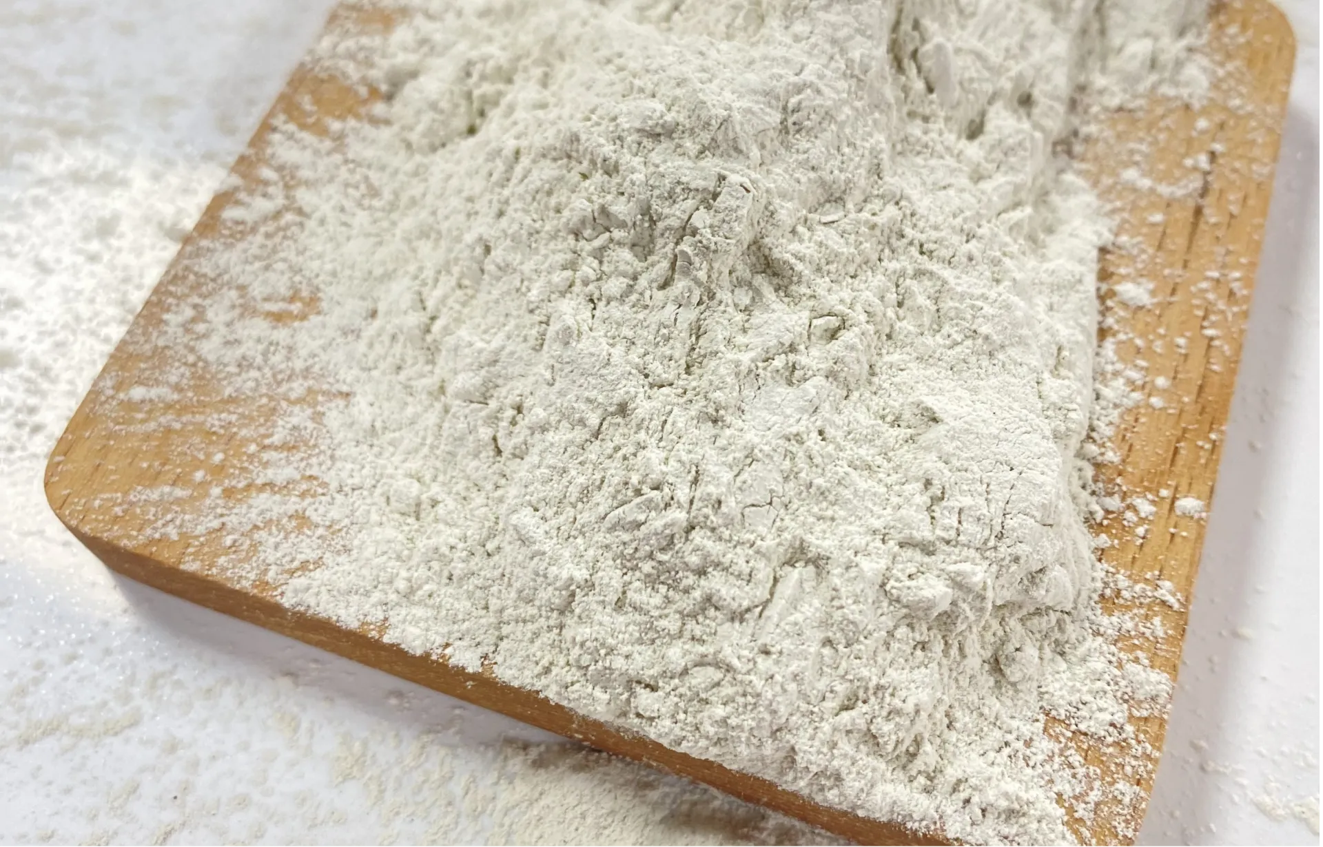 Optimizing Gypsum Performance with Retarders and Accelerators