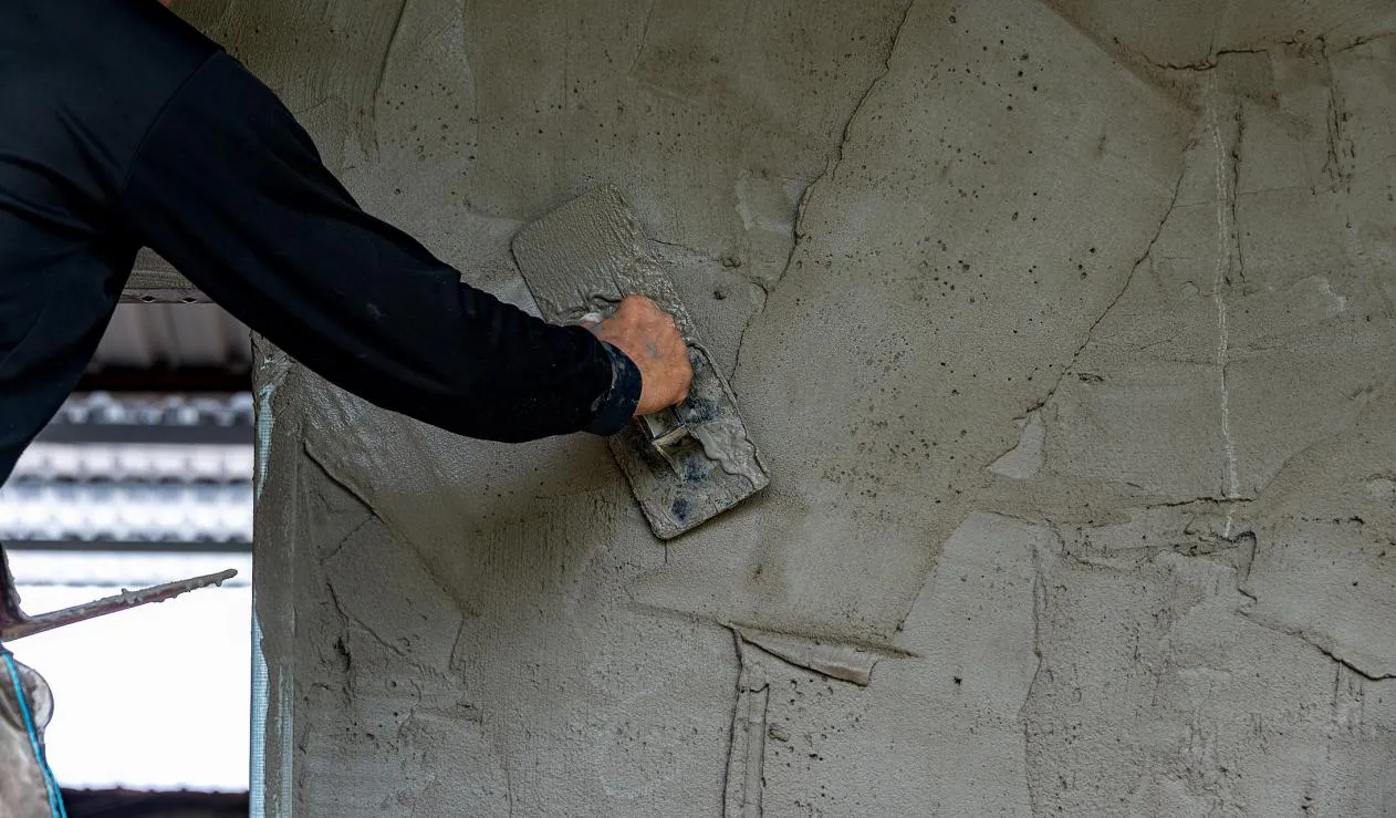 The Benefits of Polyvinyl Alcohol (PVA) in Construction The Benefits of Polyvinyl Alcohol (PVA) in Construction