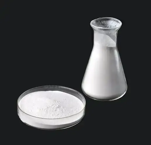 Comprehensive Guide to HPMC: Types, Uses, and Formulation