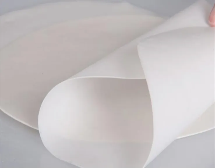 Exploring Redispersible Polymer Powders: Types and Applications