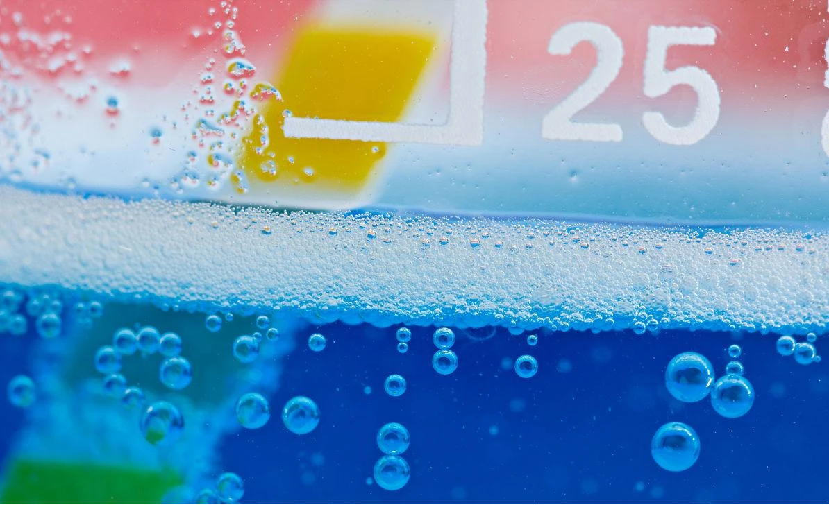 Antifoaming Agents in Industry: Functions, Types, and Applications
