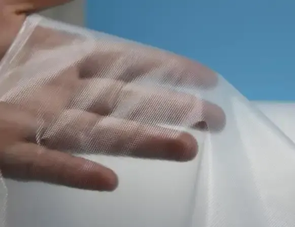 Exploring Cellulose and Its Diverse Applications: From Sigmacell Type 20 to Cellulose Packaging