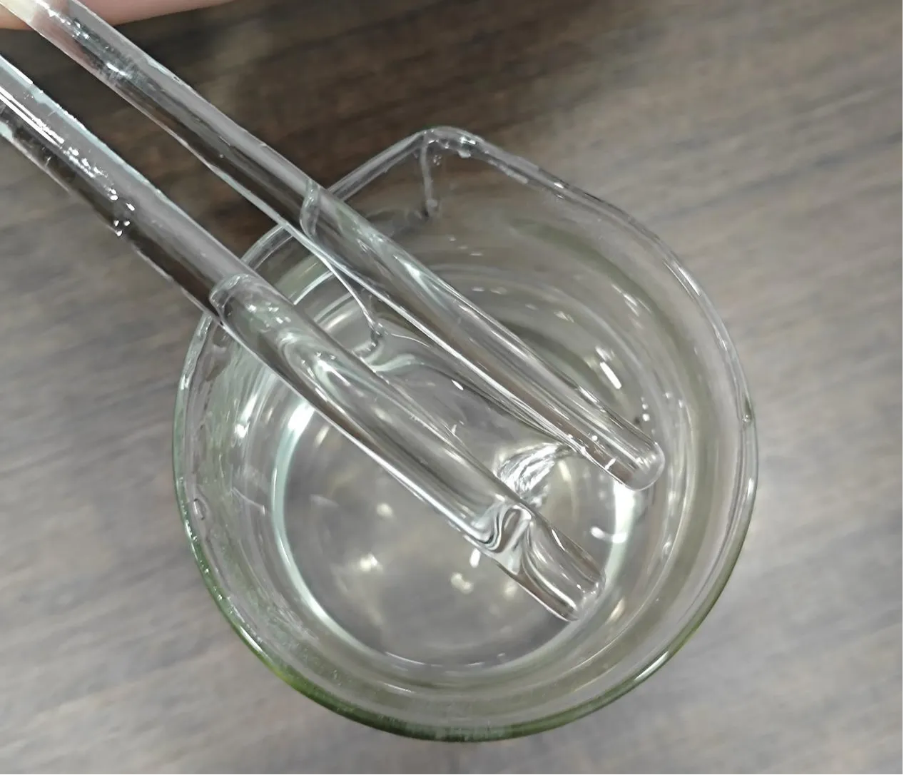 Hydroxyethyl Cellulose: Applications in Cosmetics, Skincare, and Beyond